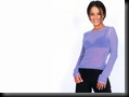 Alizee 1024x768 9 desktop stars wallpapers